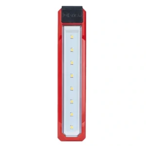 Milwaukee Latarka Akumulatorowa – 445 lm – 4V – z Magnesem Milwaukee Latarka Akumulatorowa – 445 lm – 4V – z Magnesem