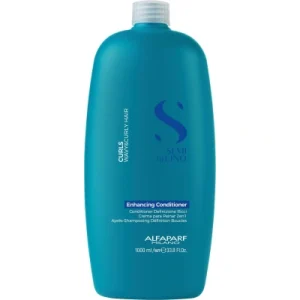 Semi Di Lino Curls Enhancing Conditioner 1000 ml Semi Di Lino Curls Enhancing Conditioner 1000 ml