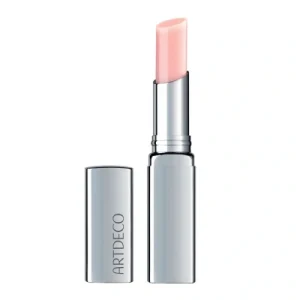 Artdeco, Color Booster, pomadka do ust, 3 g Artdeco, Color Booster, pomadka do ust, 3 g
