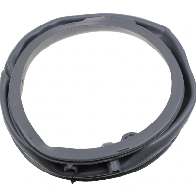 Electrolux AEG 1327246201 uszczelka drzwi pralka G60 door seal - obrazek 1