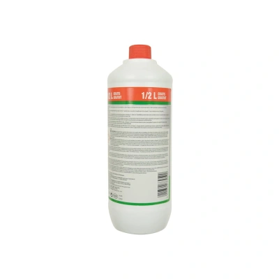 TURTLE Wax Zip Shampoo Szampon do mycia z nabłyszczaczem 1500ml - obrazek 1