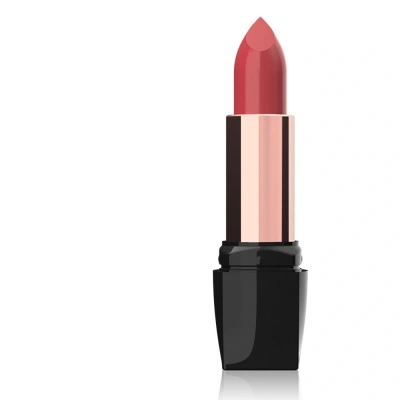 Golden Rose, Satin Lipstick, 14 Satynowa pomadka do ust