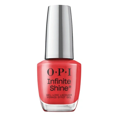 OPI Lakier do paznokci, Damski, Rozmiar: 15 ml, Isll64 cajun shrimp - obrazek 1