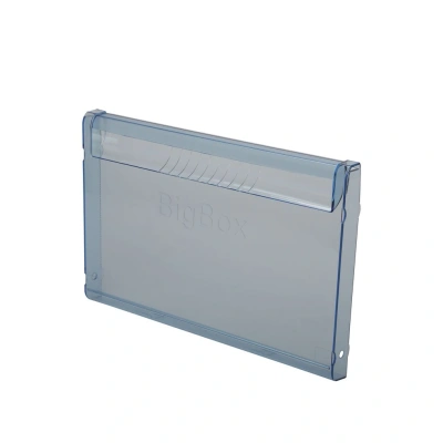 Oryginalna opaska na głowę Lodówka, zamrażarka 00444026 BOSCH - obrazek 1