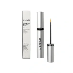 Olaplex Lashbond Building Serum, Serum Wspomagające Wzrost Rzęs, 4,5ml Olaplex Lashbond Building Serum, Serum Wspomagające Wzrost Rzęs, 4,5ml