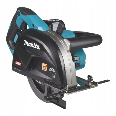 Piła tarczowa 18V 185x30mm Makita CS002GZ - obrazek 1