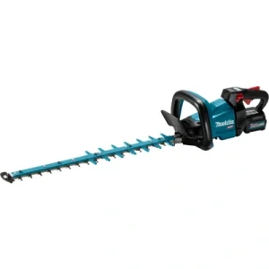 Nożyce do żywopłotu, Makita, Xgt, 40v, 600mm, 2×2, 5ah Nożyce do żywopłotu, Makita, Xgt, 40v, 600mm, 2×2, 5ah