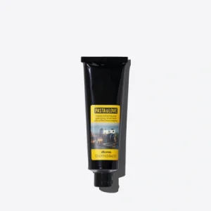 Pasta do stylizacji Medium hold styling paste Pasta&Love Davines 125ml Pasta do stylizacji Medium hold styling paste Pasta&Love Davines 125ml