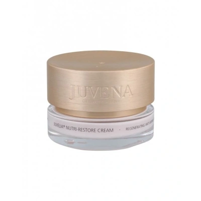 Juvena Juvelia Nutri Restore 50ml Juvena Juvelia Nutri Restore 50ml