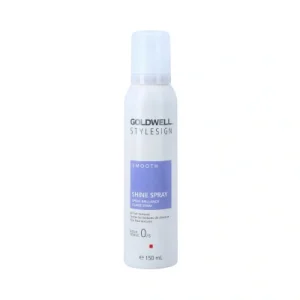 Goldwell, Styling Straight Shine Spray Diamond Gloss, Nabłyszczacz, 50ml Goldwell, Styling Straight Shine Spray Diamond Gloss, Nabłyszczacz, 50ml