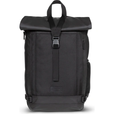 Eastpak Tecum Roll Plecak – One Size – Czarny Eastpak Tecum Roll Plecak – One Size – Czarny