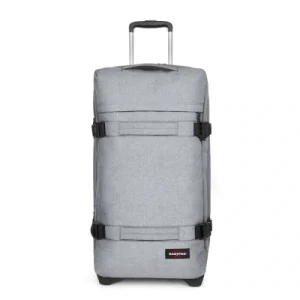 Eastpak Zestaw Walizek – One Size – Szary