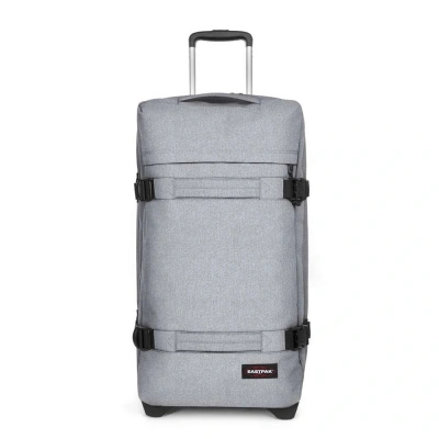 Eastpak Zestaw Walizek - One Size - Szary - obrazek 1