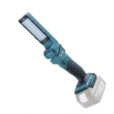 Latarka Makita DEBDML801 14,4/18 V - obrazek 1