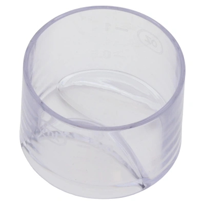 Groupe SEB ms 650525 kubek miarowy measuring cup - obrazek 1