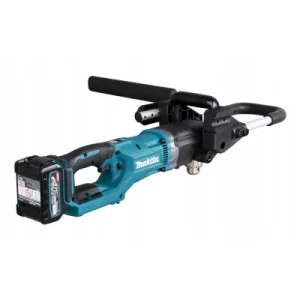 Wiertnica Glebowa Akumulatorowa Xgt 40V 0*Ah Dg001Gz05 Makita Wiertnica Glebowa Akumulatorowa Xgt 40V 0*Ah Dg001Gz05 Makita