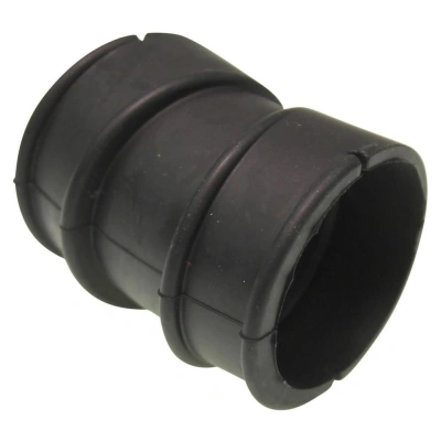 Electrolux AEG 1118455102 wąż łączący zmywarka hose, drain tub, circulation pum - obrazek 1