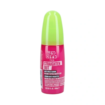 Tigi Stylizacja włosów, Rozmiar: 100 ml, Nieokreślony
