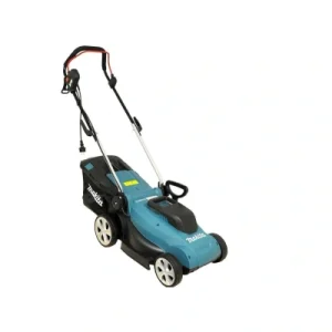 Kosiarka elektryczna MAKITA ELM3720, 1400 W Kosiarka elektryczna MAKITA ELM3720, 1400 W