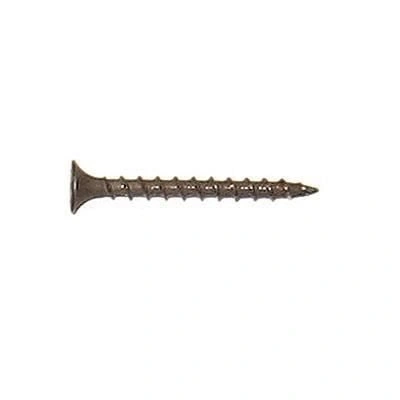 Makita Wkręt do płyt gipsowo kartonowych na wsporniku drewnianym Rozmiar: 3,9 x 55 mm / Typ: PH2 Gwint: Gwint gruby Obróbka: Makita Wkręt do płyt gipsowo kartonowych na wsporniku drewnianym Rozmiar: 3,9 x 55 mm / Typ: PH2 Gwint: Gwint gruby Obróbka: