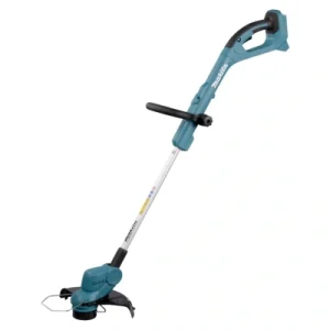 Makita DUR193Z – Podkaszarka akumulatorowa 18V 26cm Makita DUR193Z – Podkaszarka akumulatorowa 18V 26cm