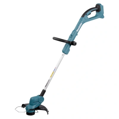 Makita DUR193Z - Podkaszarka akumulatorowa 18V 26cm - obrazek 1