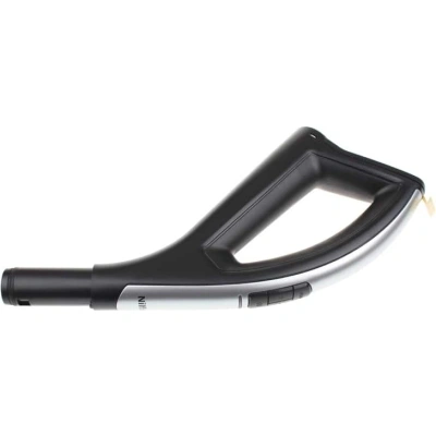 Nilfisk 107410296 Elite Bent END W Auto DIY Advance - obrazek 1