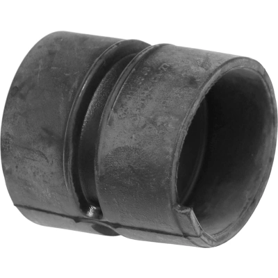 Electrolux AEG 1118568003 wąż łączący zmywarka hose, drain tub, pump - obrazek 1