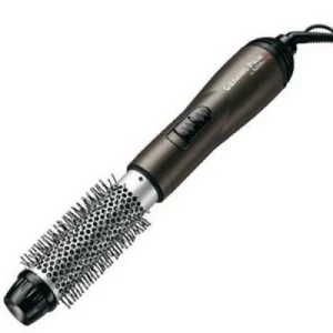 Babyliss Pro Suszarko Lokówka Tytanowo Turmalinowa 32 Mm Bab2676Tte