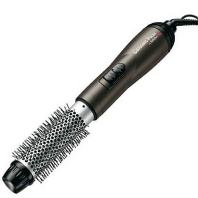Babyliss Pro Suszarko Lokówka Tytanowo Turmalinowa 32 Mm Bab2676Tte - obrazek 1