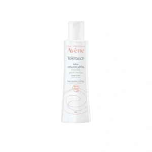 Avene Tolerance Żel Balsam Oczyszczający 200ml Avene Tolerance Żel Balsam Oczyszczający 200ml
