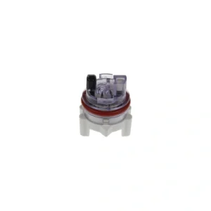 Whirlpool Indesit 480140101529 czujnik przepływu zmywarka C00311067 switch, global owi Whirlpool Indesit 480140101529 czujnik przepływu zmywarka C00311067 switch, global owi