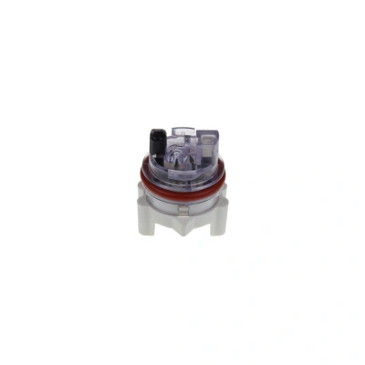Whirlpool Indesit 480140101529 czujnik przepływu zmywarka C00311067 switch, global owi Whirlpool Indesit 480140101529 czujnik przepływu zmywarka C00311067 switch, global owi