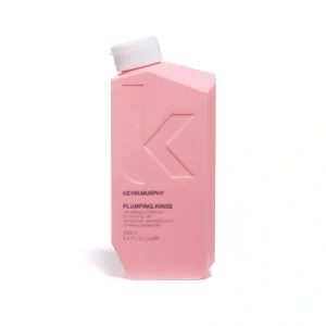 Kevin Murphy Plumping.rinse Odżywka pogrubiająca włosy 250ml Kevin Murphy Plumping.rinse Odżywka pogrubiająca włosy 250ml