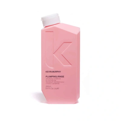 Kevin Murphy Plumping.rinse Odżywka pogrubiająca włosy 250ml