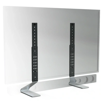 Erard 035300 uniwersalna stopa universal tv mount 50 140cm - obrazek 1