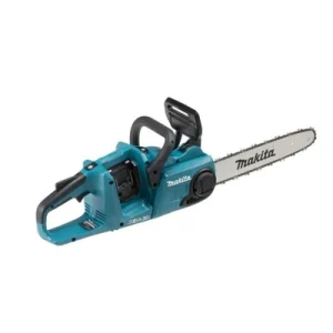 Piła łańcuchowa akumulatorowa DUC353Z Makita 2x18V Piła łańcuchowa akumulatorowa DUC353Z Makita 2x18V