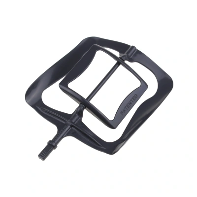 Magimix 506226 sprzęt do mieszania beater - obrazek 1