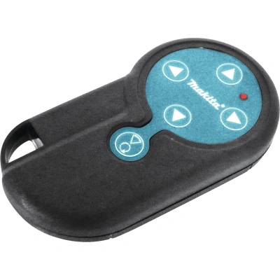 Makita LE00796588 RC30 pilot zdalnego sterowania - obrazek 1
