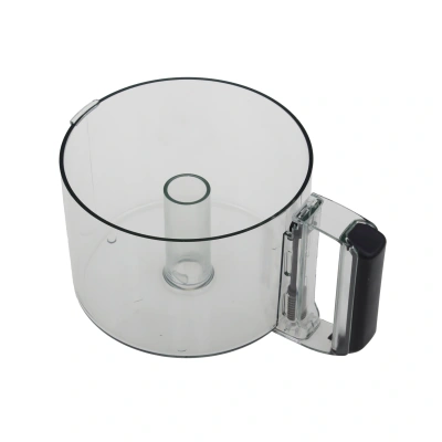 Magimix 17006 misa do mieszania bowl / container for mixing - obrazek 1