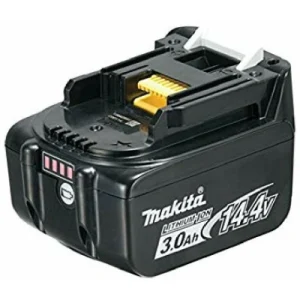 Makita, Akumulator 14,4V 3,0Ah Bl1430B Makita, Akumulator 14,4V 3,0Ah Bl1430B