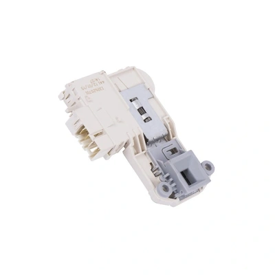 Electrolux AEG 3792035002 wyłącznik drzwiowy pralka door lock Electrolux AEG 3792035002 wyłącznik drzwiowy pralka door lock