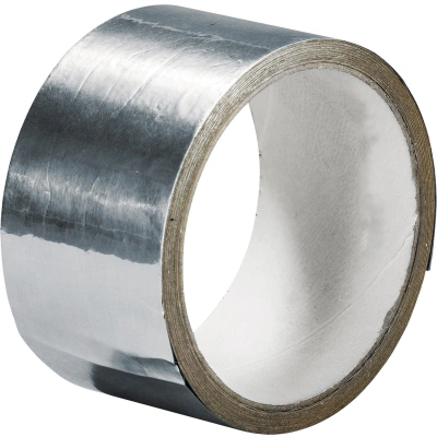 Czujnik taśmy Makita SH00000231 - obrazek 1