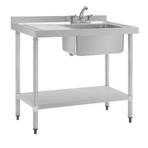 Vogue E626 brązowa butelka na sos do wyciskania, 680 ml Vogue E626 brązowa butelka na sos do wyciskania, 680 ml