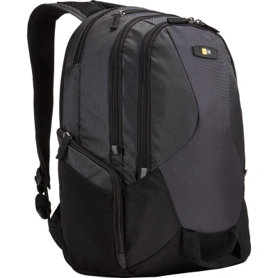 CASE LOGIC Plecak InTransit 14 cali - obrazek 1