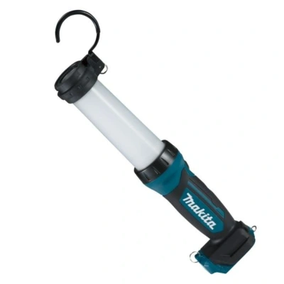 Makita ML104 Lampa Błyskowa, 12 V - obrazek 1