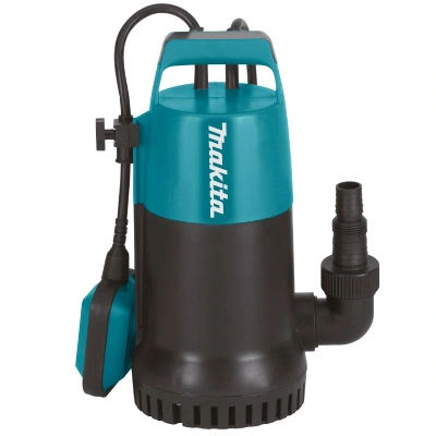 Makita PF0800 - obrazek 1