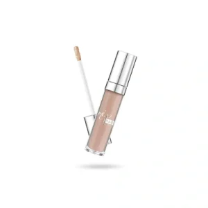 Pupa Milano, Miss Gloss, błyszczyk do ust 103, 5 ml Pupa Milano, Miss Gloss, błyszczyk do ust 103, 5 ml