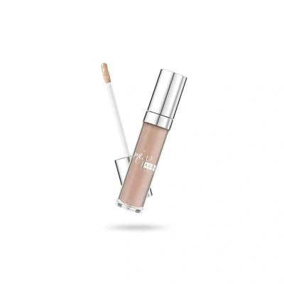 Pupa Milano, Miss Gloss, błyszczyk do ust 103, 5 ml - obrazek 1