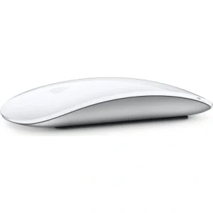 Apple Magic Mouse 2021 Apple Magic Mouse 2021